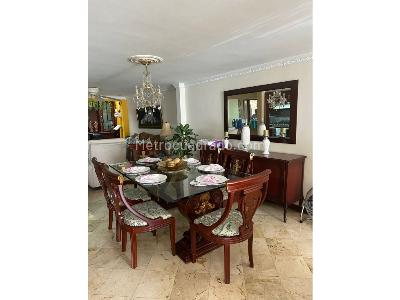 Casa de 4 alcobas en venta en Ciudadela Pasoancho, Cali, 202 m² · foto 2 de 18