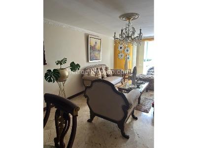 Casa de 4 alcobas en venta en Ciudadela Pasoancho, Cali, 202 m² · foto 3 de 18