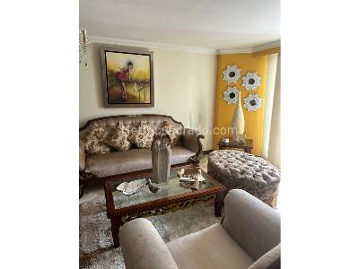Casa de 4 alcobas en venta en Ciudadela Pasoancho, Cali, 202 m² · foto 4 de 18