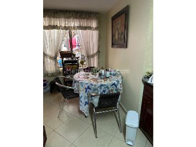 Casa de 4 alcobas en venta en Ciudadela Pasoancho, Cali, 202 m² · foto 5 de 18