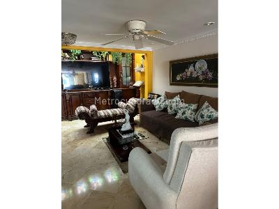 Casa de 4 alcobas en venta en Ciudadela Pasoancho, Cali, 202 m² · foto 6 de 18
