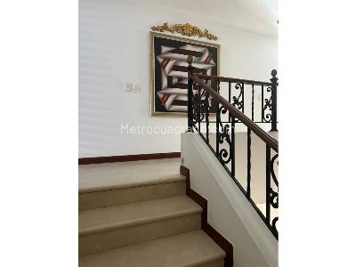 Casa de 4 alcobas en venta en Ciudadela Pasoancho, Cali, 202 m² · foto 11 de 18