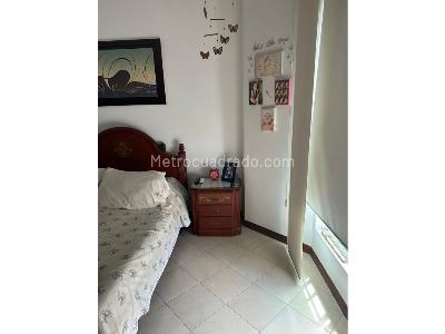Casa de 4 alcobas en venta en Ciudadela Pasoancho, Cali, 202 m² · foto 14 de 18
