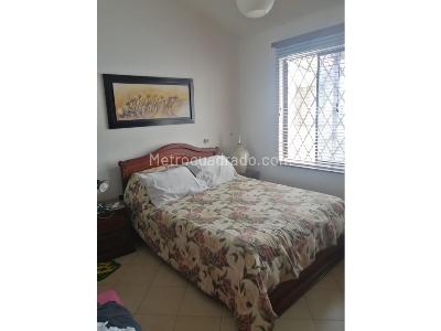 Casa de 4 alcobas en venta en Ciudadela Pasoancho, Cali, 202 m² · foto 15 de 18