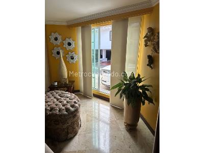 Casa de 4 alcobas en venta en Ciudadela Pasoancho, Cali, 202 m² · foto 16 de 18