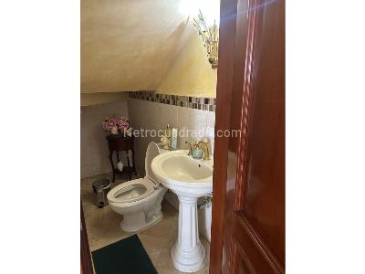 Casa de 4 alcobas en venta en Ciudadela Pasoancho, Cali, 202 m² · foto 17 de 18