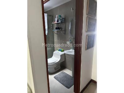 Casa de 4 alcobas en venta en Ciudadela Pasoancho, Cali, 202 m² · foto 18 de 18
