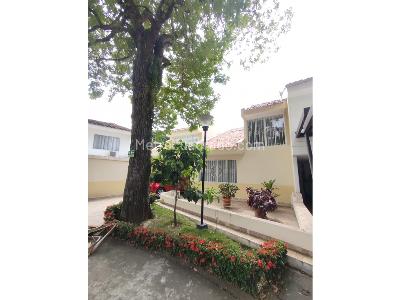Casa de 5 alcobas en venta en El Limonar, Cali, 161 m² · foto 3 de 20