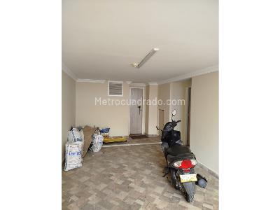 Casa de 5 alcobas en venta en El Limonar, Cali, 161 m² · foto 4 de 20