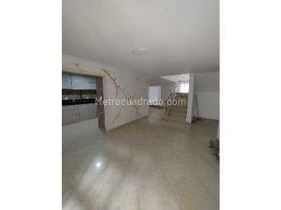 Casa de 5 alcobas en venta en El Limonar, Cali, 161 m² · foto 5 de 20