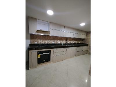Casa de 5 alcobas en venta en El Limonar, Cali, 161 m² · foto 6 de 20