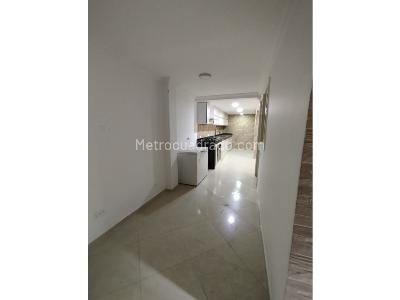 Casa de 5 alcobas en venta en El Limonar, Cali, 161 m² · foto 7 de 20