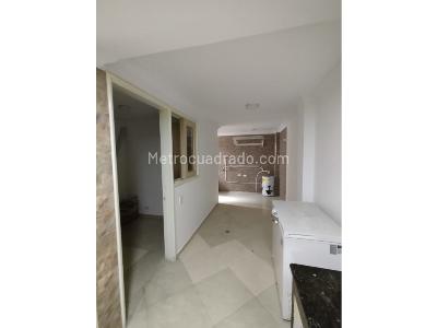 Casa de 5 alcobas en venta en El Limonar, Cali, 161 m² · foto 9 de 20