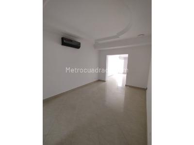 Casa de 5 alcobas en venta en El Limonar, Cali, 161 m² · foto 10 de 20