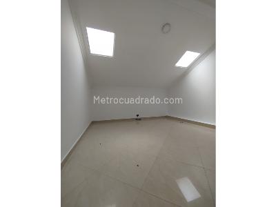 Casa de 5 alcobas en venta en El Limonar, Cali, 161 m² · foto 11 de 20