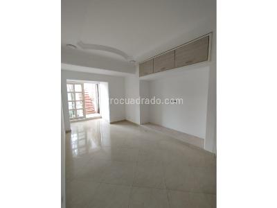 Casa de 5 alcobas en venta en El Limonar, Cali, 161 m² · foto 12 de 20