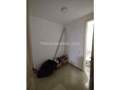 Casa de 5 alcobas en venta en El Limonar, Cali, 161 m² · foto 13 de 20