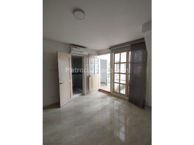 Casa de 5 alcobas en venta en El Limonar, Cali, 161 m² · foto 14 de 20