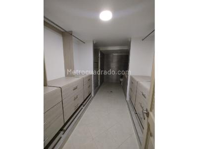 Casa de 5 alcobas en venta en El Limonar, Cali, 161 m² · foto 15 de 20
