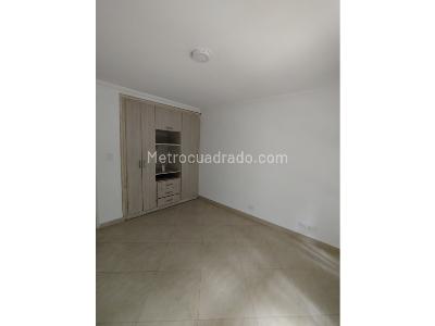 Casa de 5 alcobas en venta en El Limonar, Cali, 161 m² · foto 16 de 20