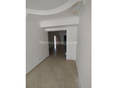 Casa de 5 alcobas en venta en El Limonar, Cali, 161 m² · foto 17 de 20