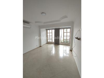 Casa de 5 alcobas en venta en El Limonar, Cali, 161 m² · foto 18 de 20