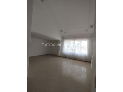 Casa de 5 alcobas en venta en El Limonar, Cali, 161 m² · foto 19 de 20