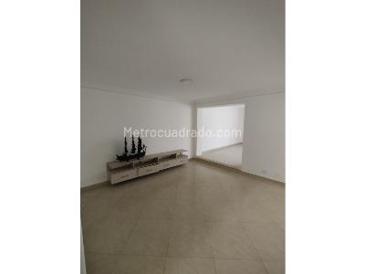 Casa de 5 alcobas en venta en El Limonar, Cali, 161 m² · foto 20 de 20