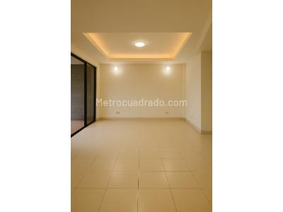 Apartamento de 4 alcobas en venta en San Fernando, Cali, 157 m² · foto 2 de 9