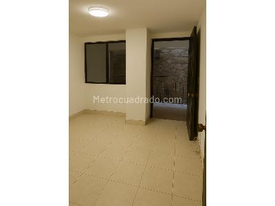 Apartamento de 4 alcobas en venta en San Fernando, Cali, 157 m² · foto 4 de 9