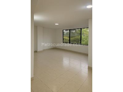 Apartamento de 4 alcobas en venta en San Fernando, Cali, 157 m² · foto 5 de 9