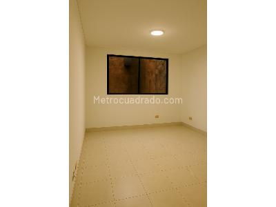 Apartamento de 4 alcobas en venta en San Fernando, Cali, 157 m² · foto 6 de 9