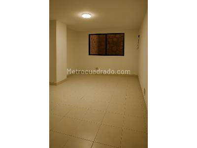 Apartamento de 4 alcobas en venta en San Fernando, Cali, 157 m² · foto 7 de 9