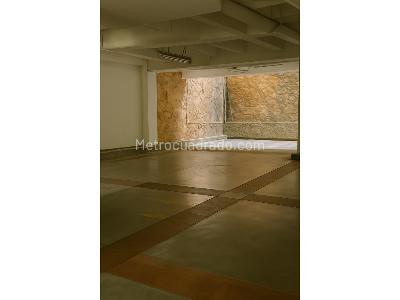 Apartamento de 4 alcobas en venta en San Fernando, Cali, 157 m² · foto 9 de 9