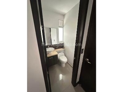 Apartamento en venta en Pance, Cali · foto 7 de 9