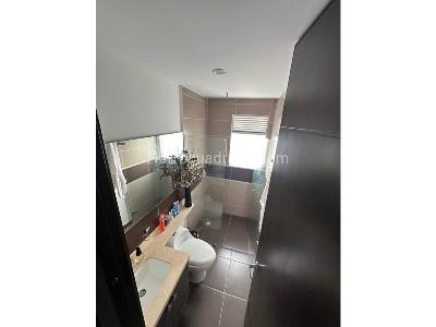 Apartamento en venta en Pance, Cali · foto 8 de 9