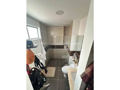 Apartamento en venta en Pance, Cali · foto 9 de 9