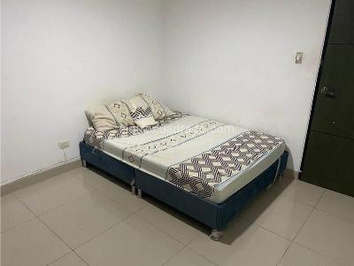 Apartamento de 3 alcobas en venta en Prados Del Norte, Cali, 120 m² · foto 8 de 10