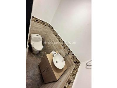 Apartamento de 3 alcobas en venta en Prados Del Norte, Cali, 120 m² · foto 9 de 10