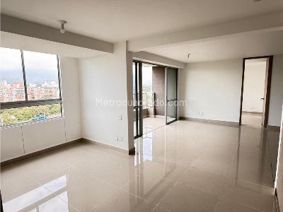 Apartamento de 2 alcobas en venta en Valle Del Lili, Cali, 97 m² · foto 2 de 20