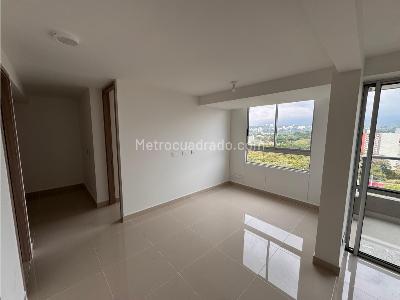 Apartamento de 2 alcobas en venta en Valle Del Lili, Cali, 97 m² · foto 3 de 20