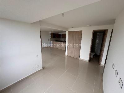 Apartamento de 2 alcobas en venta en Valle Del Lili, Cali, 97 m² · foto 4 de 20