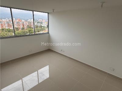 Apartamento de 2 alcobas en venta en Valle Del Lili, Cali, 97 m² · foto 7 de 20