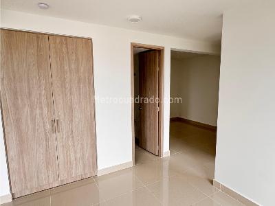 Apartamento de 2 alcobas en venta en Valle Del Lili, Cali, 97 m² · foto 10 de 20