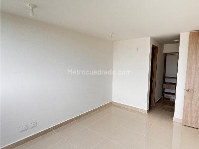 Apartamento de 2 alcobas en venta en Valle Del Lili, Cali, 97 m² · foto 11 de 20
