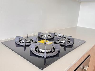 Apartamento de 2 alcobas en venta en Valle Del Lili, Cali, 97 m² · foto 12 de 20