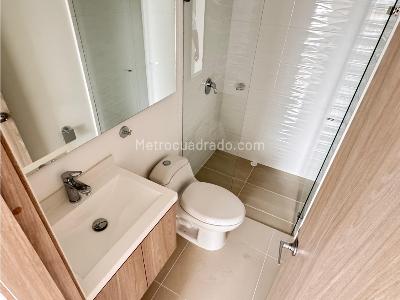 Apartamento de 2 alcobas en venta en Valle Del Lili, Cali, 97 m² · foto 13 de 20