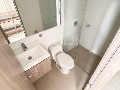 Apartamento de 2 alcobas en venta en Valle Del Lili, Cali, 97 m² · foto 15 de 20