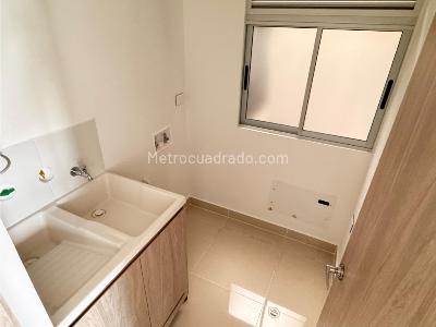 Apartamento de 2 alcobas en venta en Valle Del Lili, Cali, 97 m² · foto 16 de 20