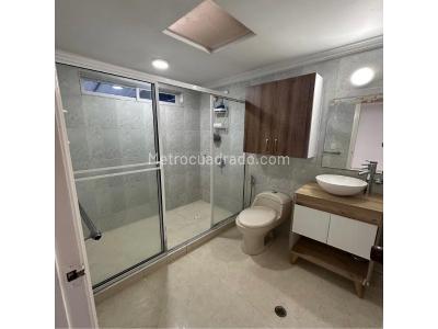 Casa de 5 alcobas en venta en Santa Anita, Cali, 245 m² · foto 8 de 10